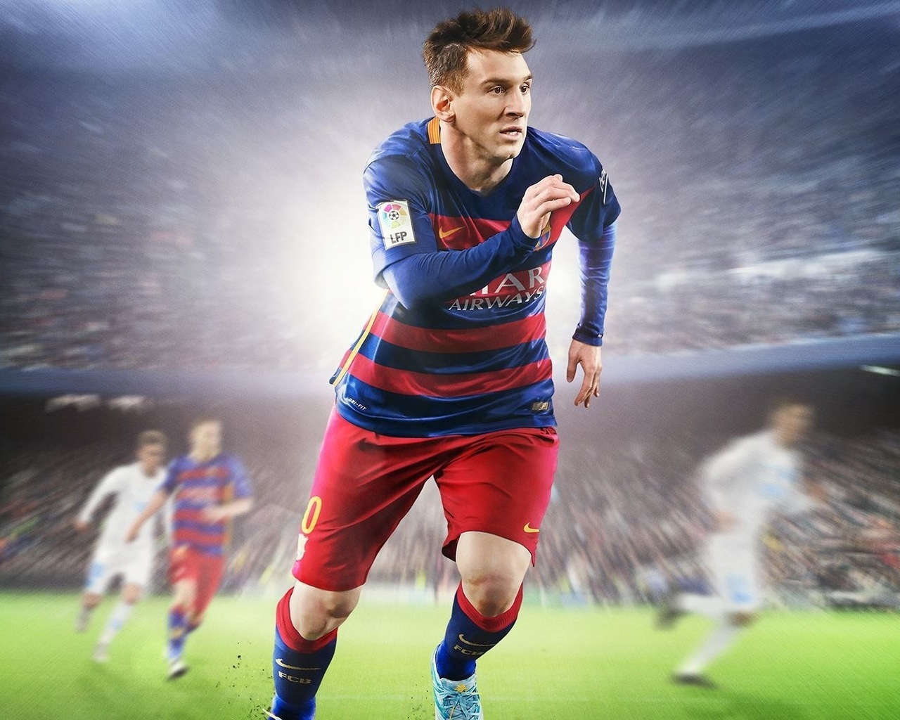 lionel messi, , , 