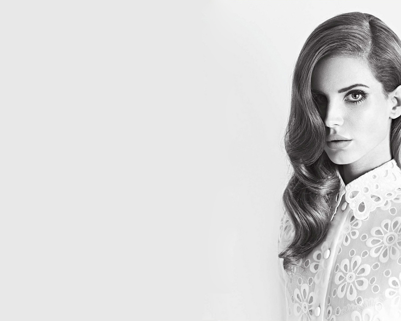 lana del rey,   , 