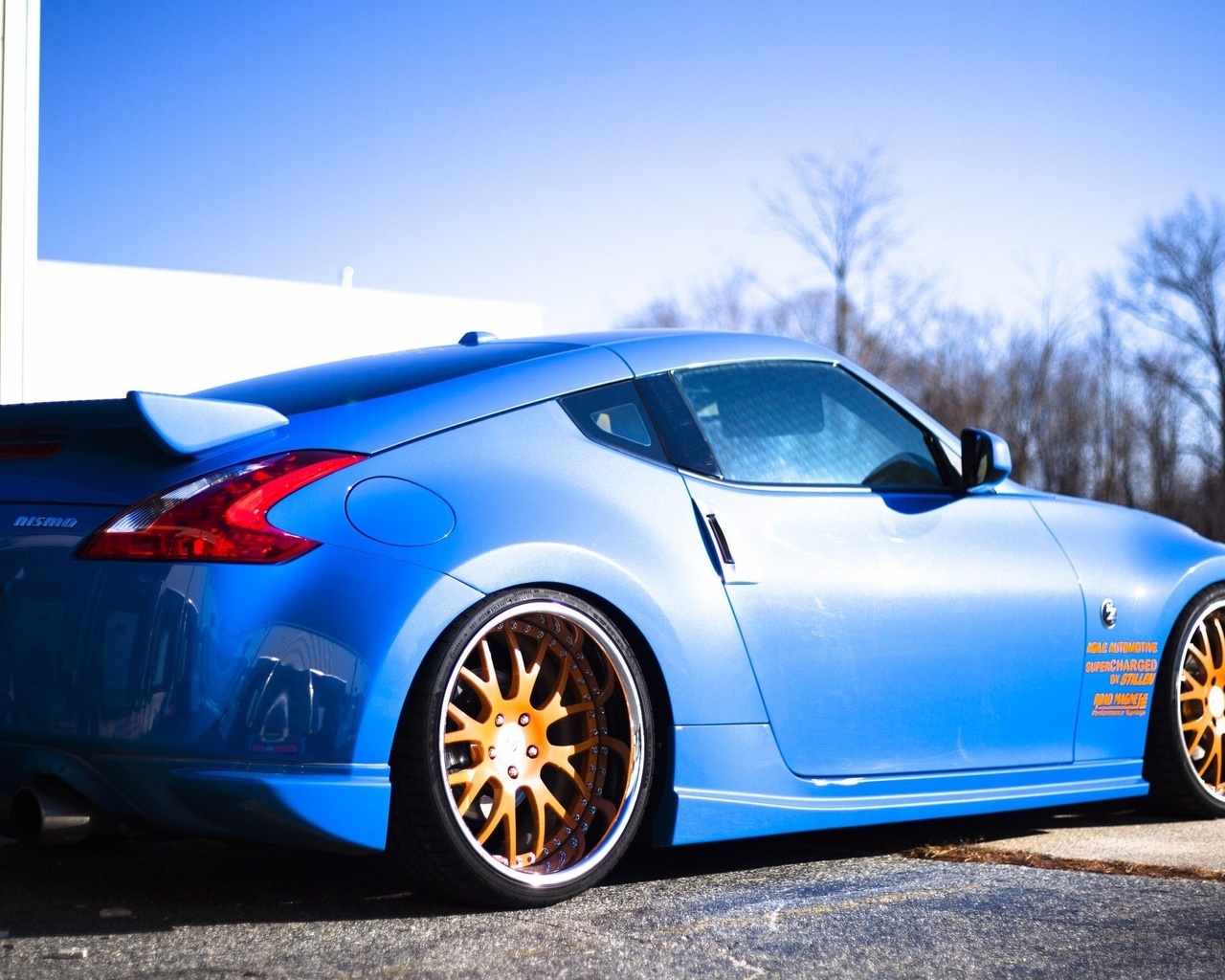 nissan 370z, auto,  370, , 