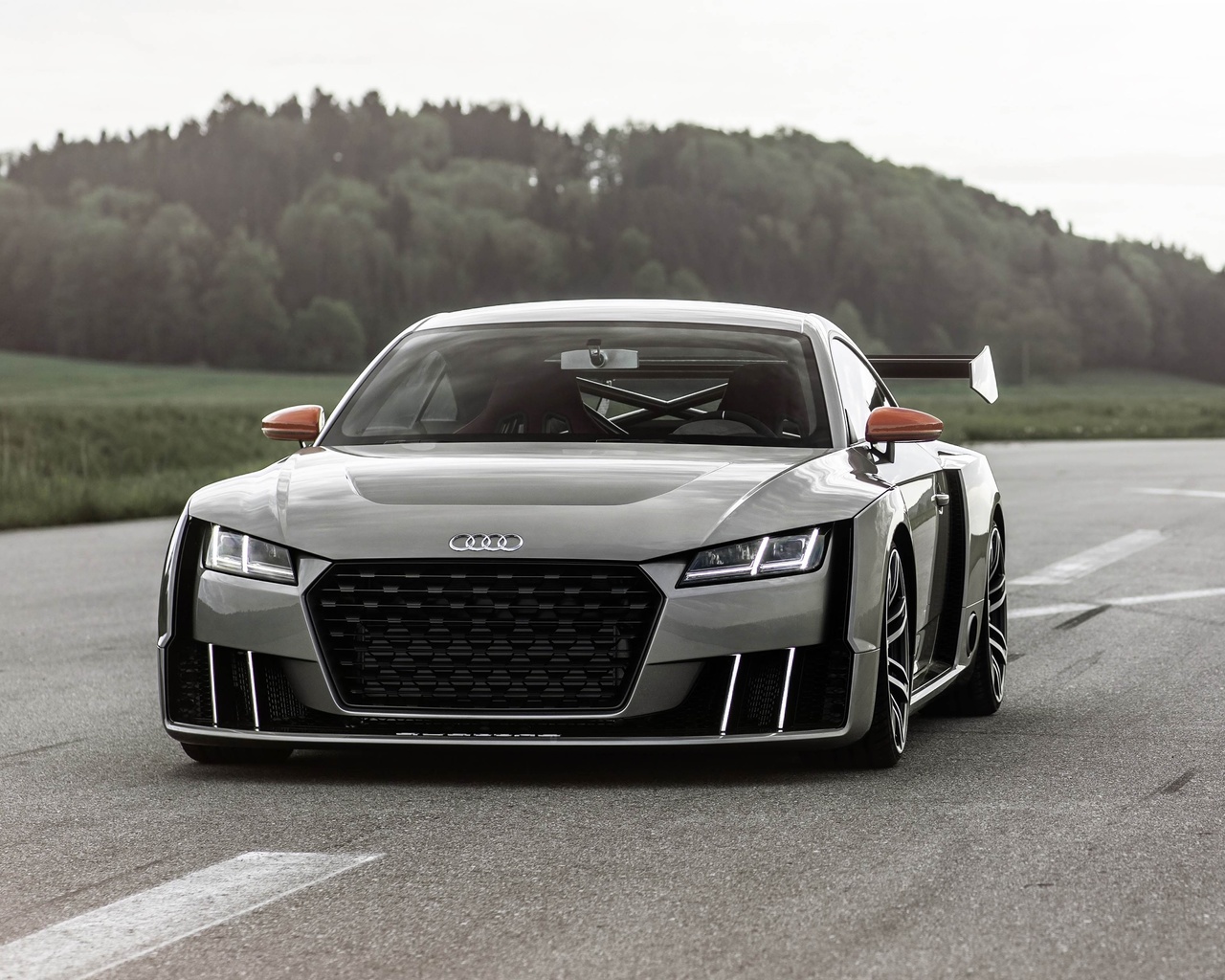 , , , , , , , audi tt