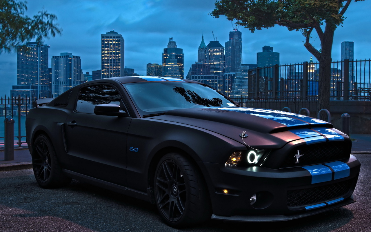 dodge, car, night, , , , 