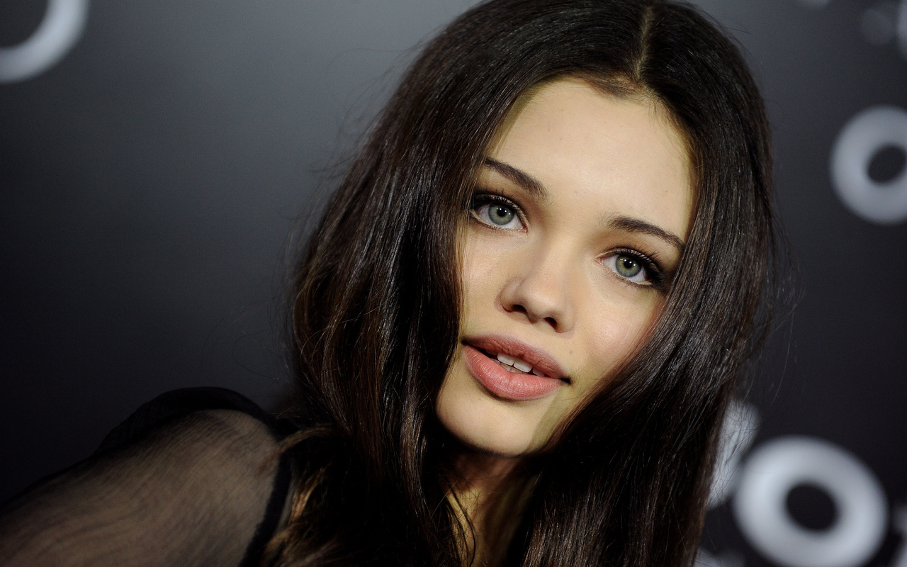 india eisley,  , , 