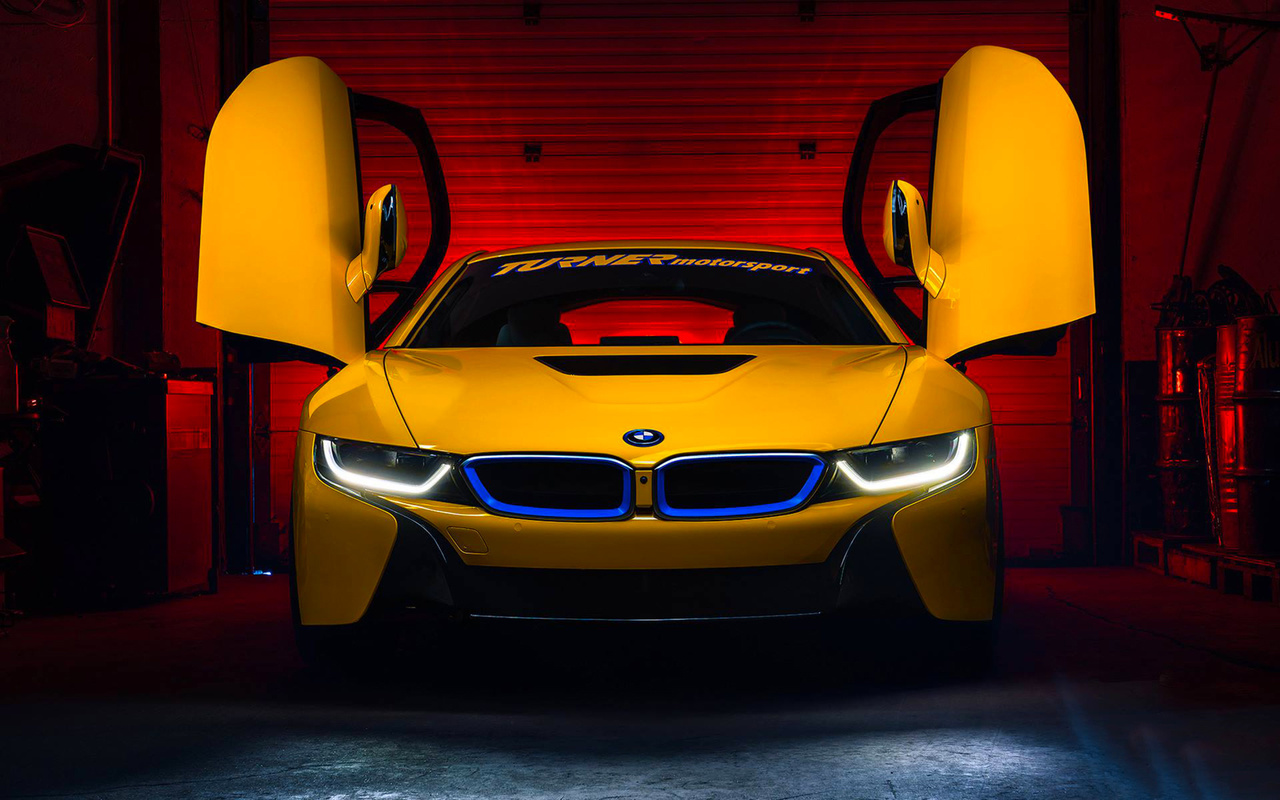 bmw i8, , , , ,  