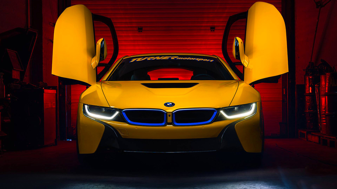 bmw i8, , , , ,  