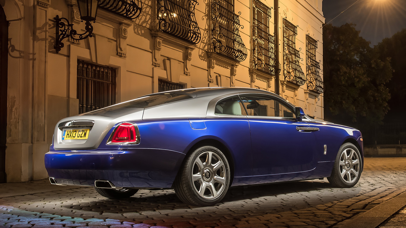 , , ,  , , rolls-royce