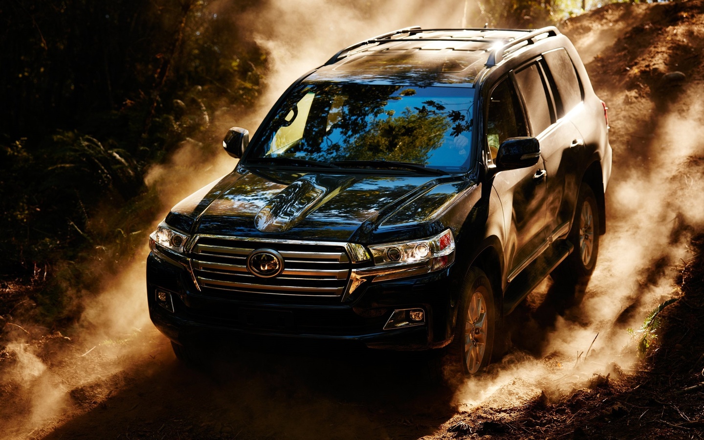 , , 2016, toyota, land cruiser, , ,  