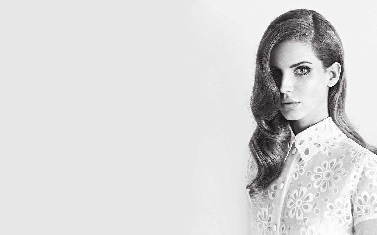 lana del rey,   , 