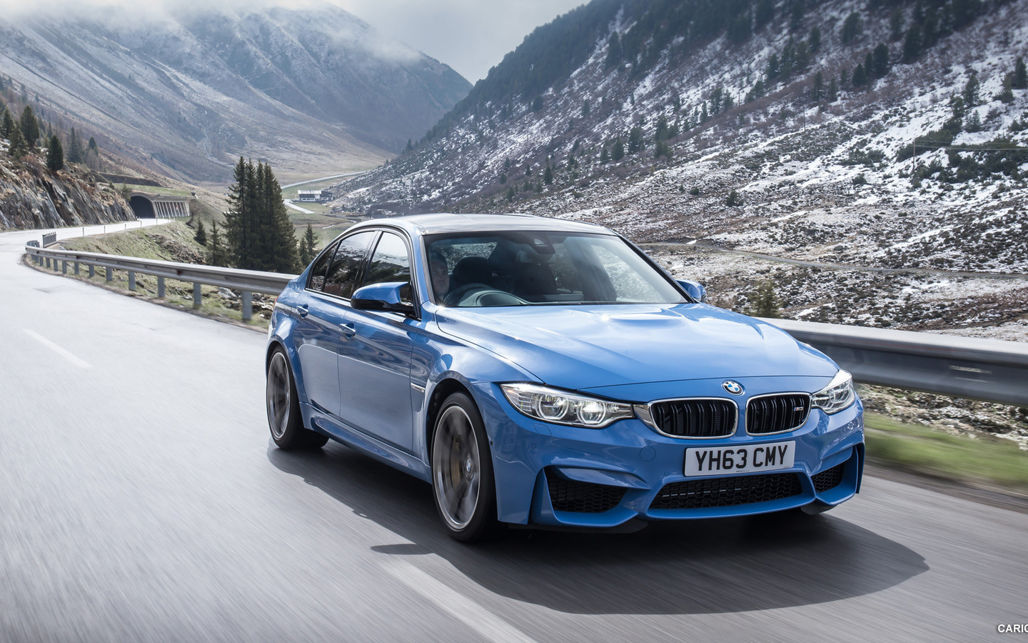 bmw, bmw m4, m4, car, cars, blue bmw