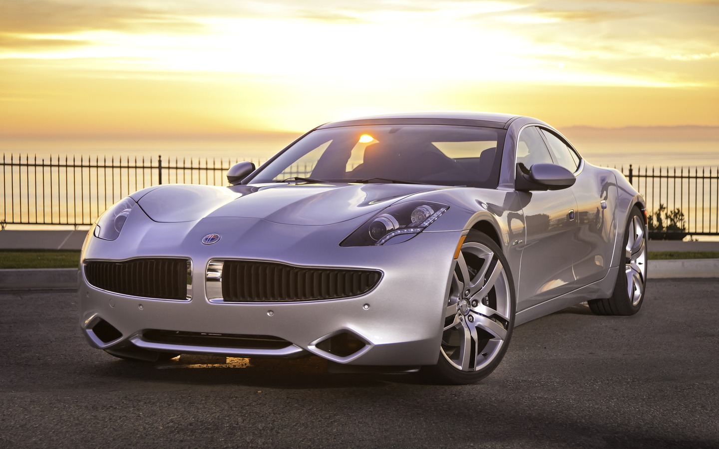 fisker, karma, 2012