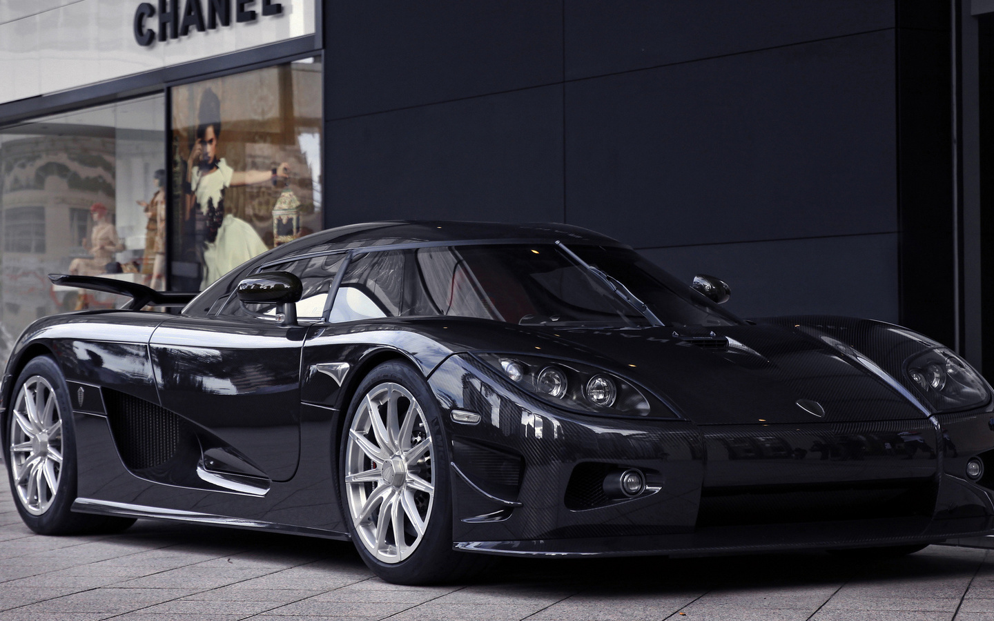 supercars, carbon, koenigsegg