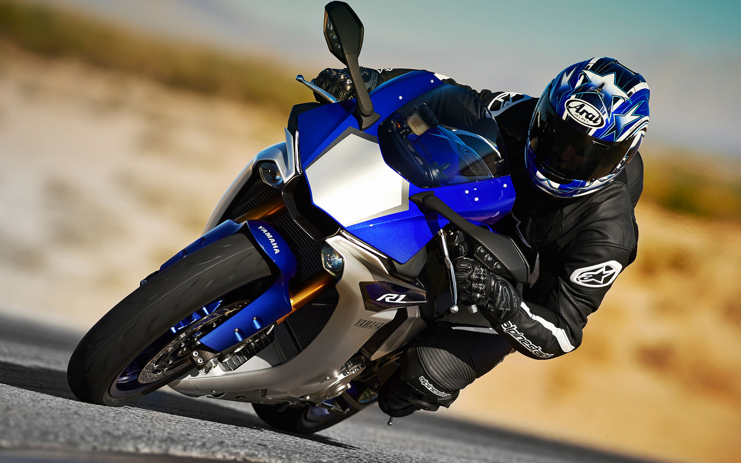 , , yamaha yzf-r1, 