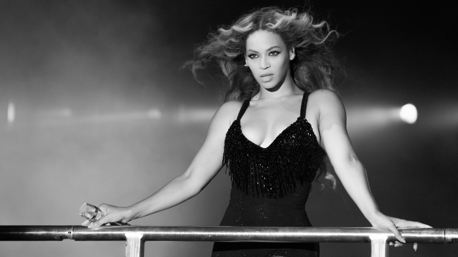 beyonce, 