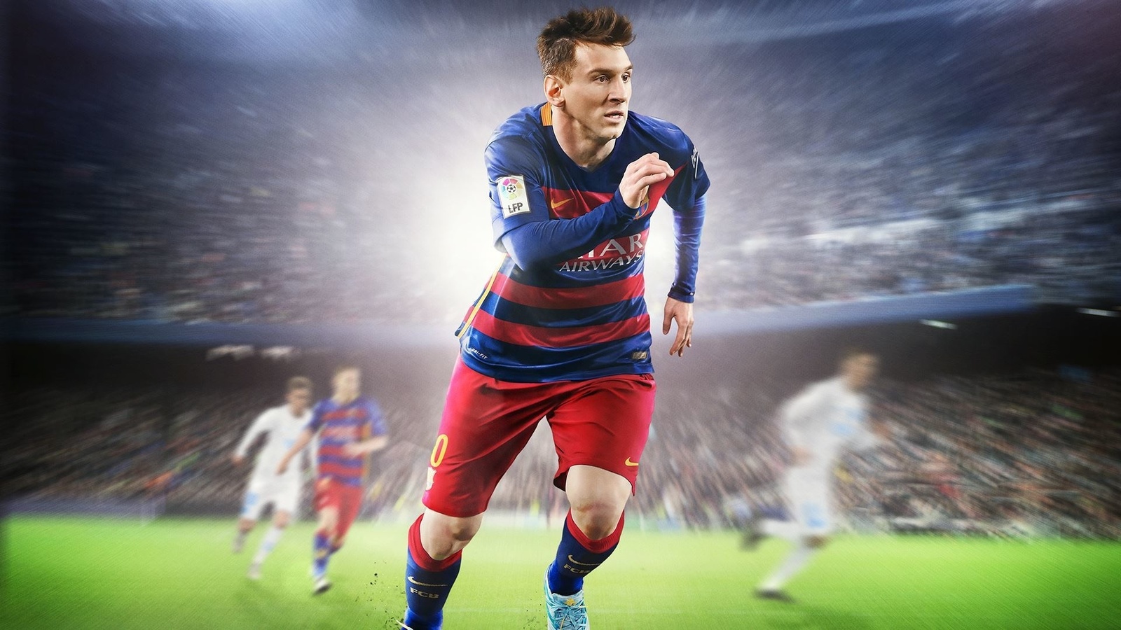 lionel messi, , , 