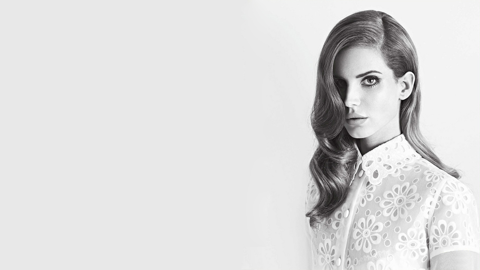 lana del rey,   , 