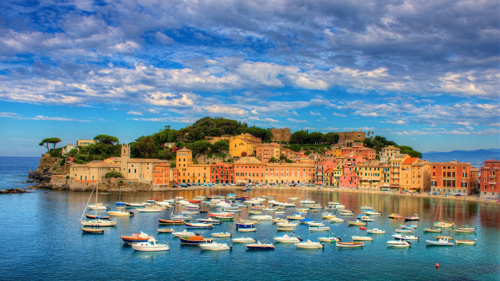 sestri levante, bay of silence, genoa, liguria, italy, ,,,,,,,,,,,,,,,,,,,,,,,,,,,,,,,,,,.,,,,,,,,..,.,,,,,,,,,,,,.....,,,,,,,..,,,,....,.,.,,,,,,.,,,