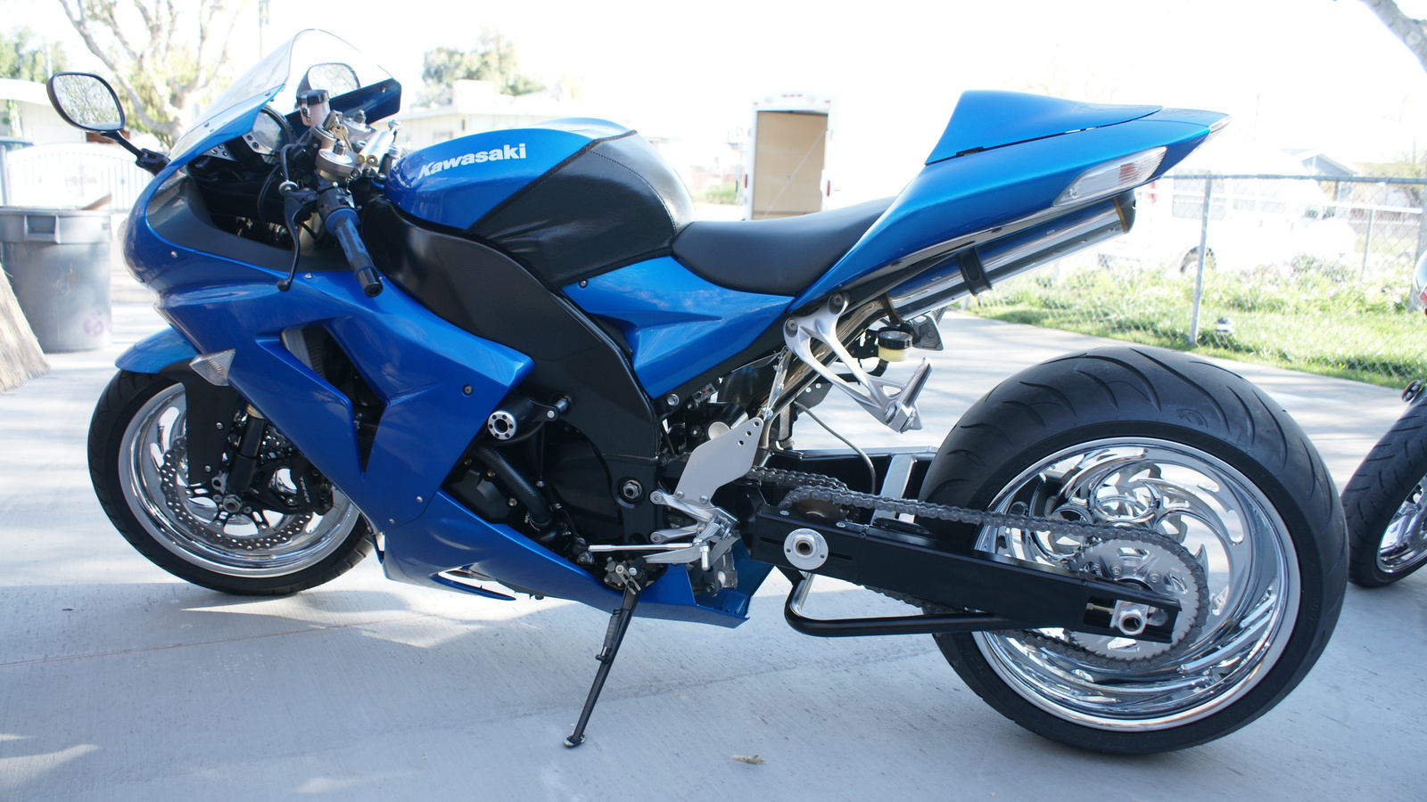 kawasaki, zx10, , 