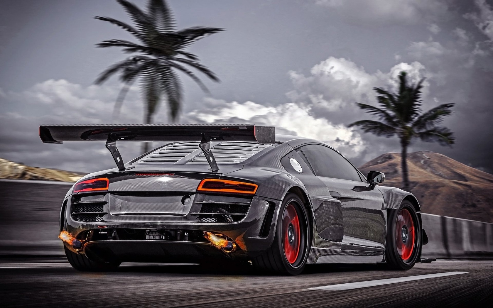 audi r8, , ,  , , 