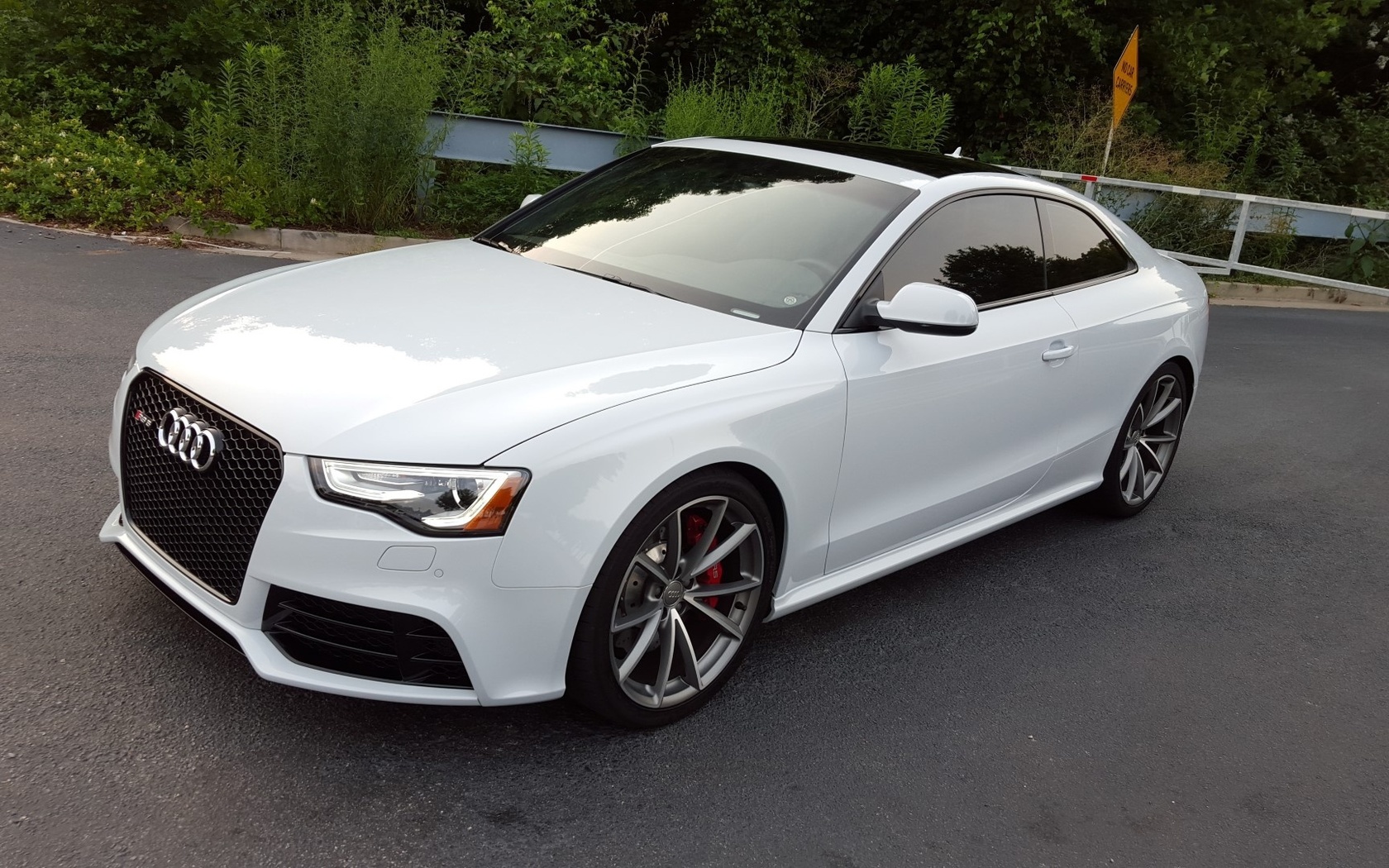 audi, audi rs5, rs5, audi rs5 suzuka, audi rs5 suzuka grey, grey, car