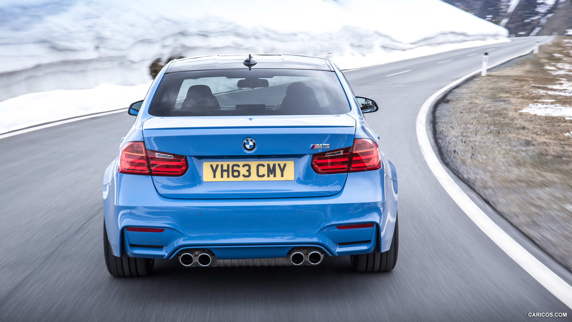 bmw, bmw m4, m4, car, cars, blue bmw