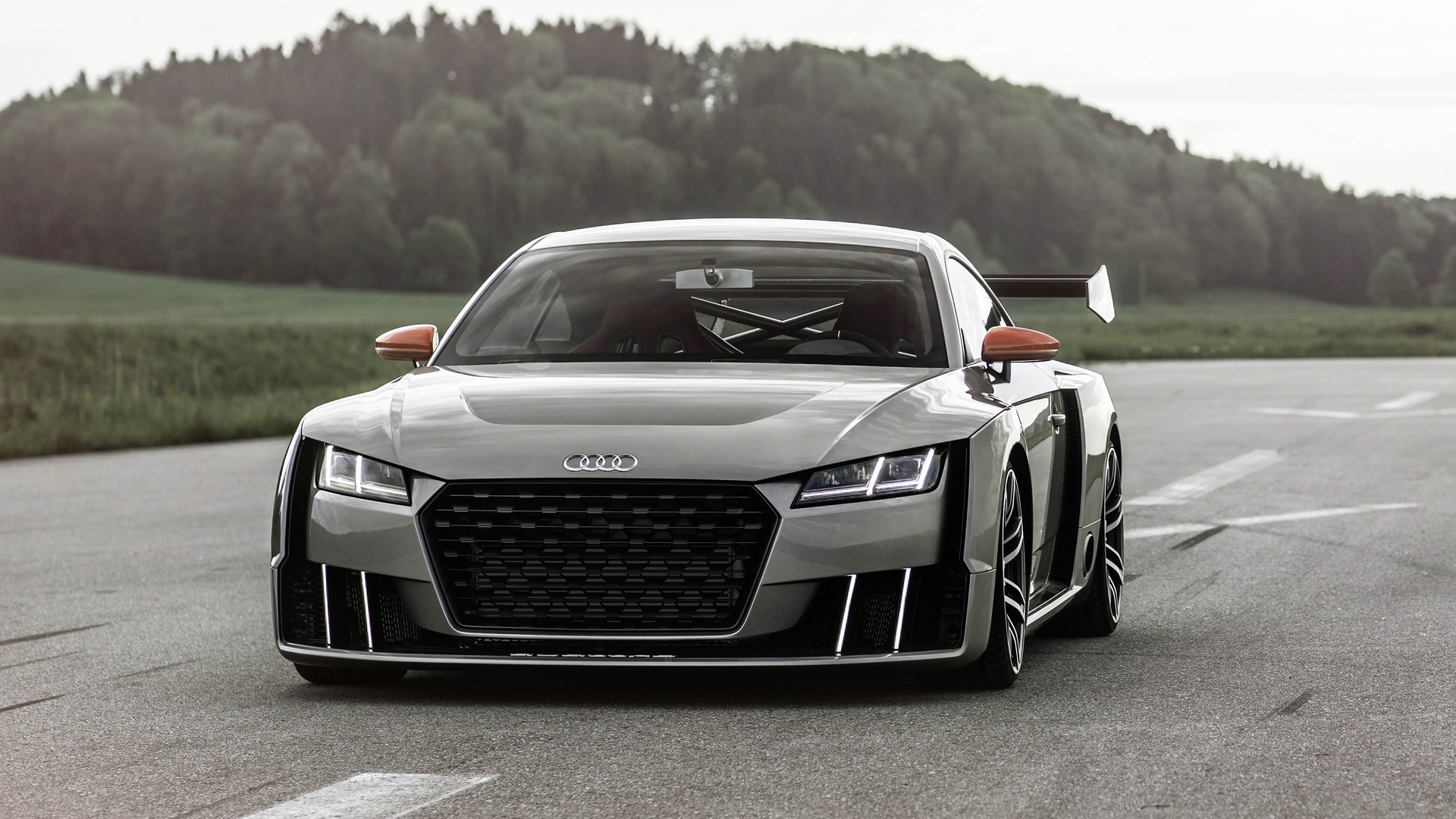 , , , , , , , audi tt