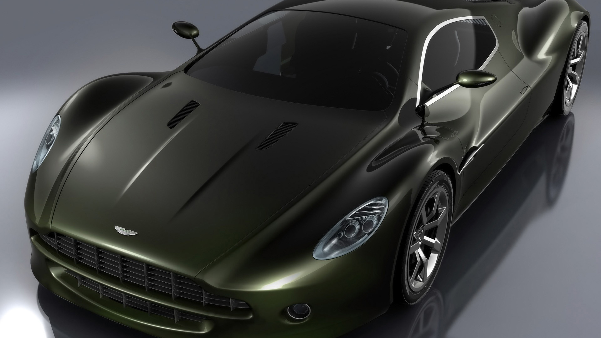 , , , , ,aston martin