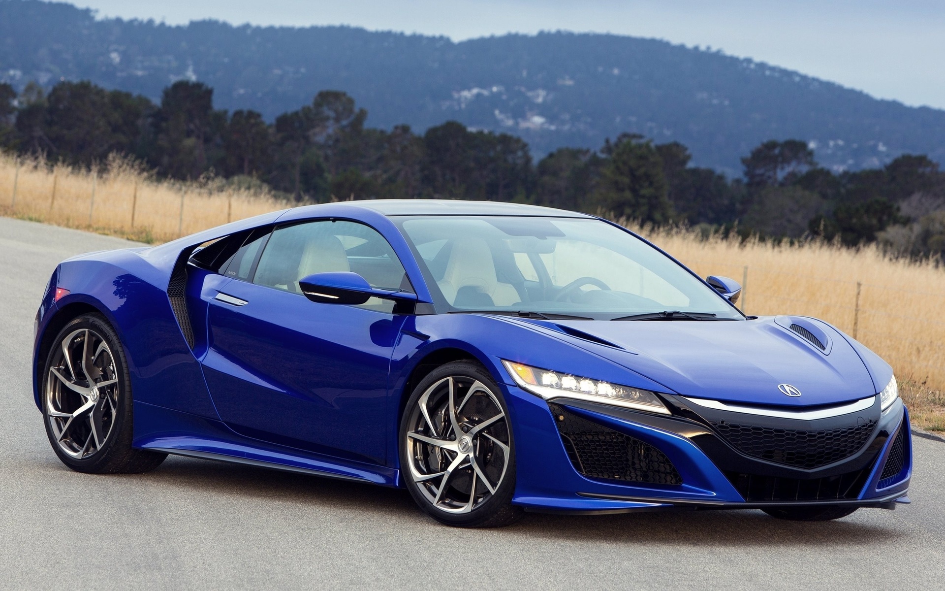 , , 2015, acura, nsx, 