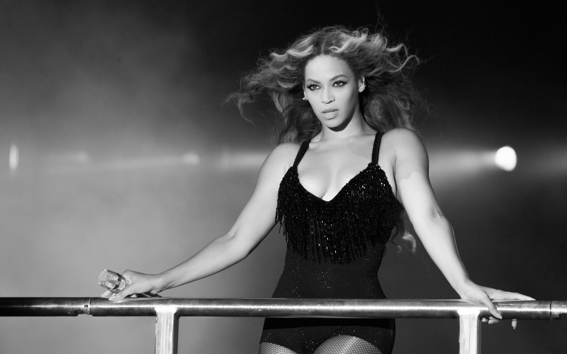 beyonce, 