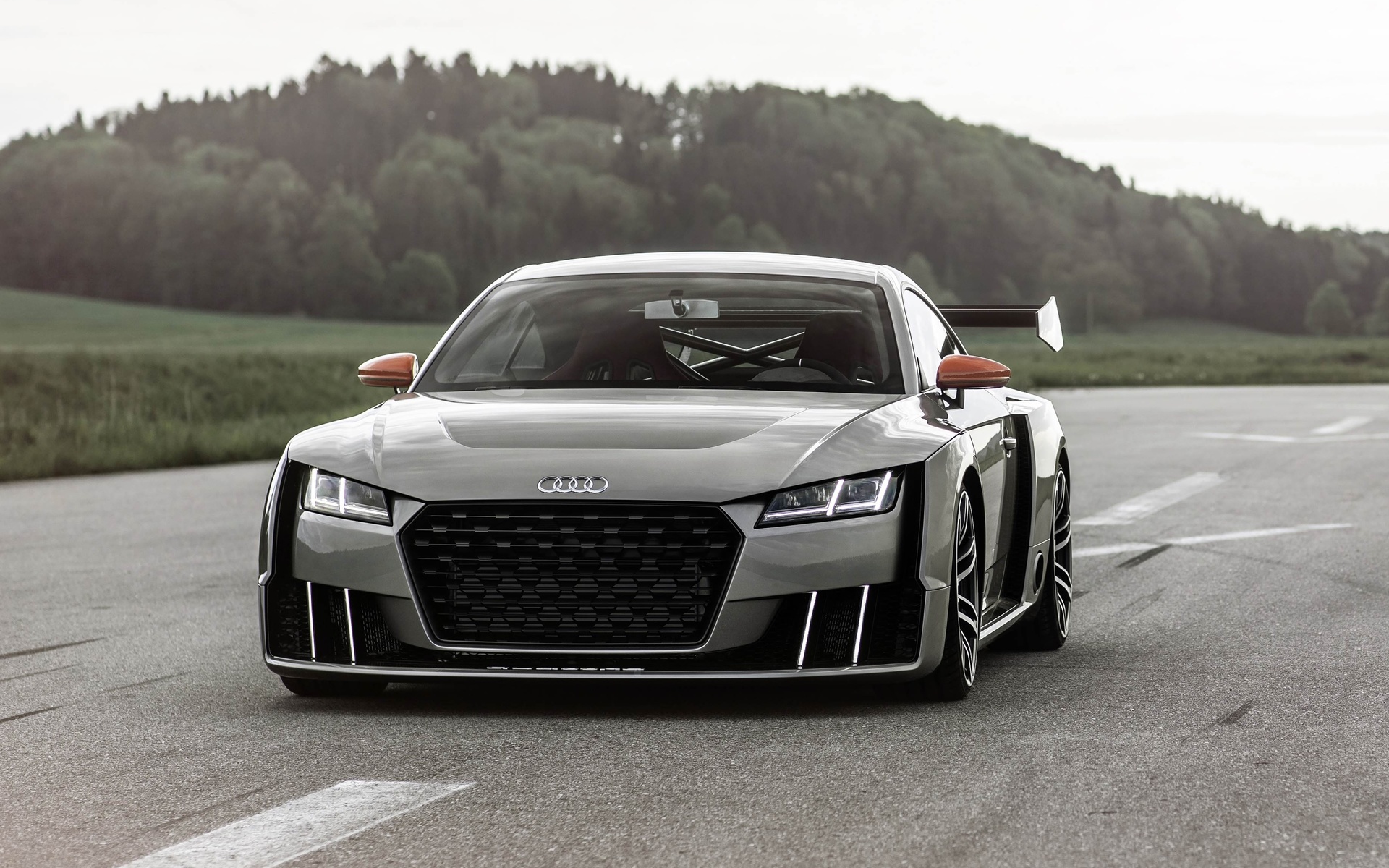 , , , , , , , audi tt