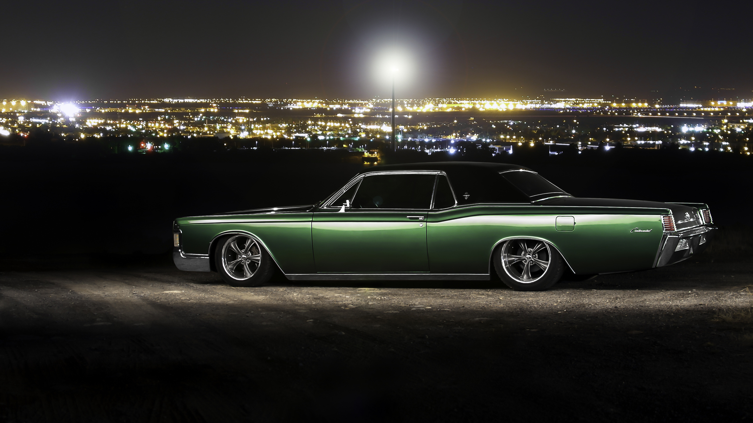 lincoln continental, car, , , lincoln, 