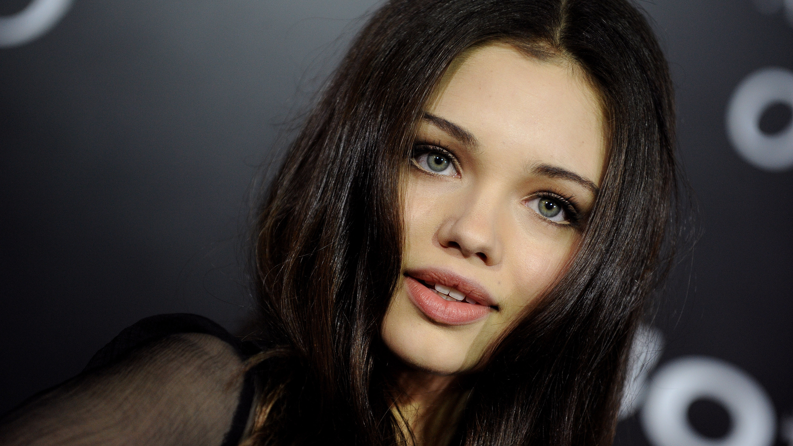 india eisley,  , , 