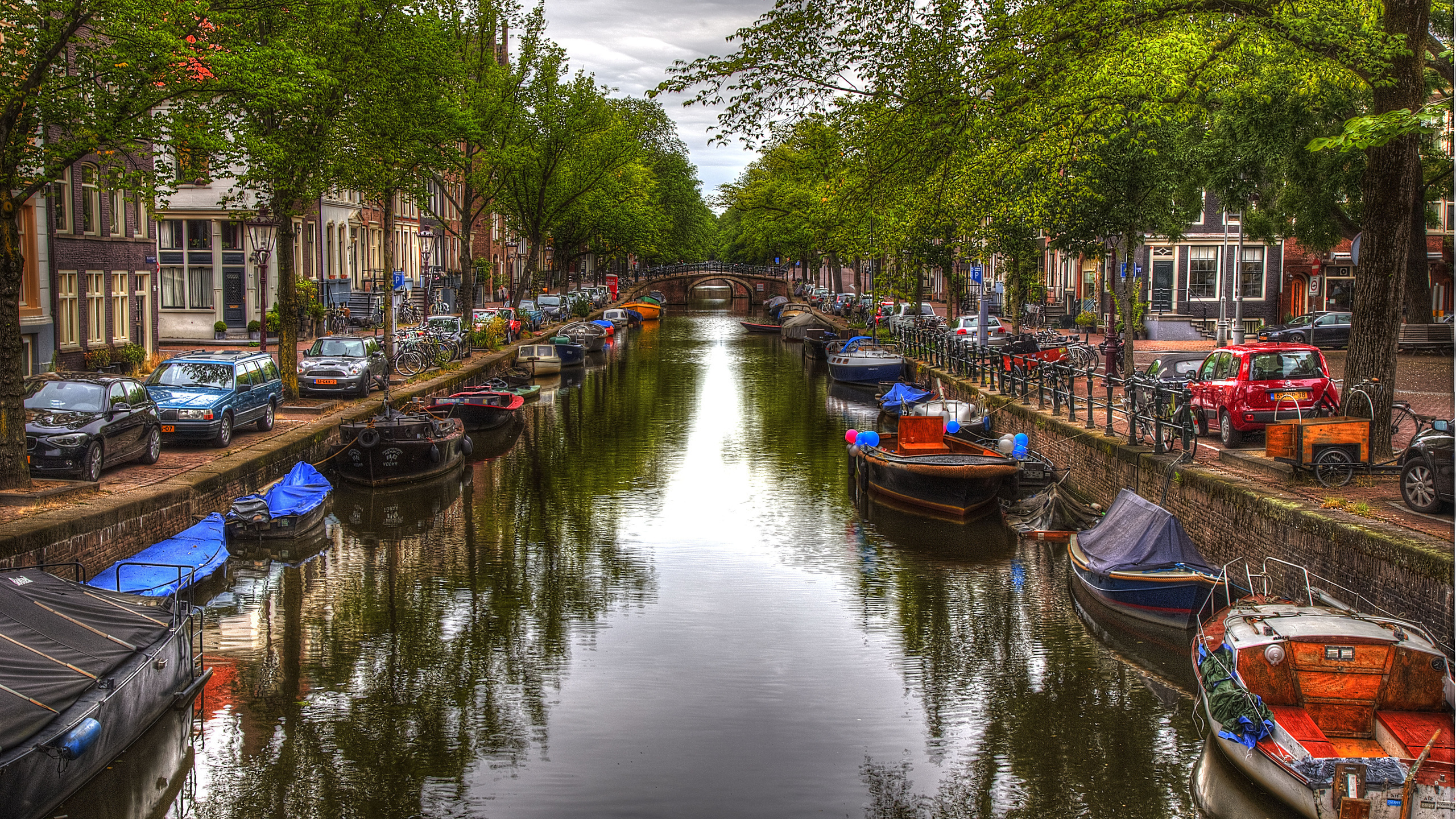 amsterdam, , , , 