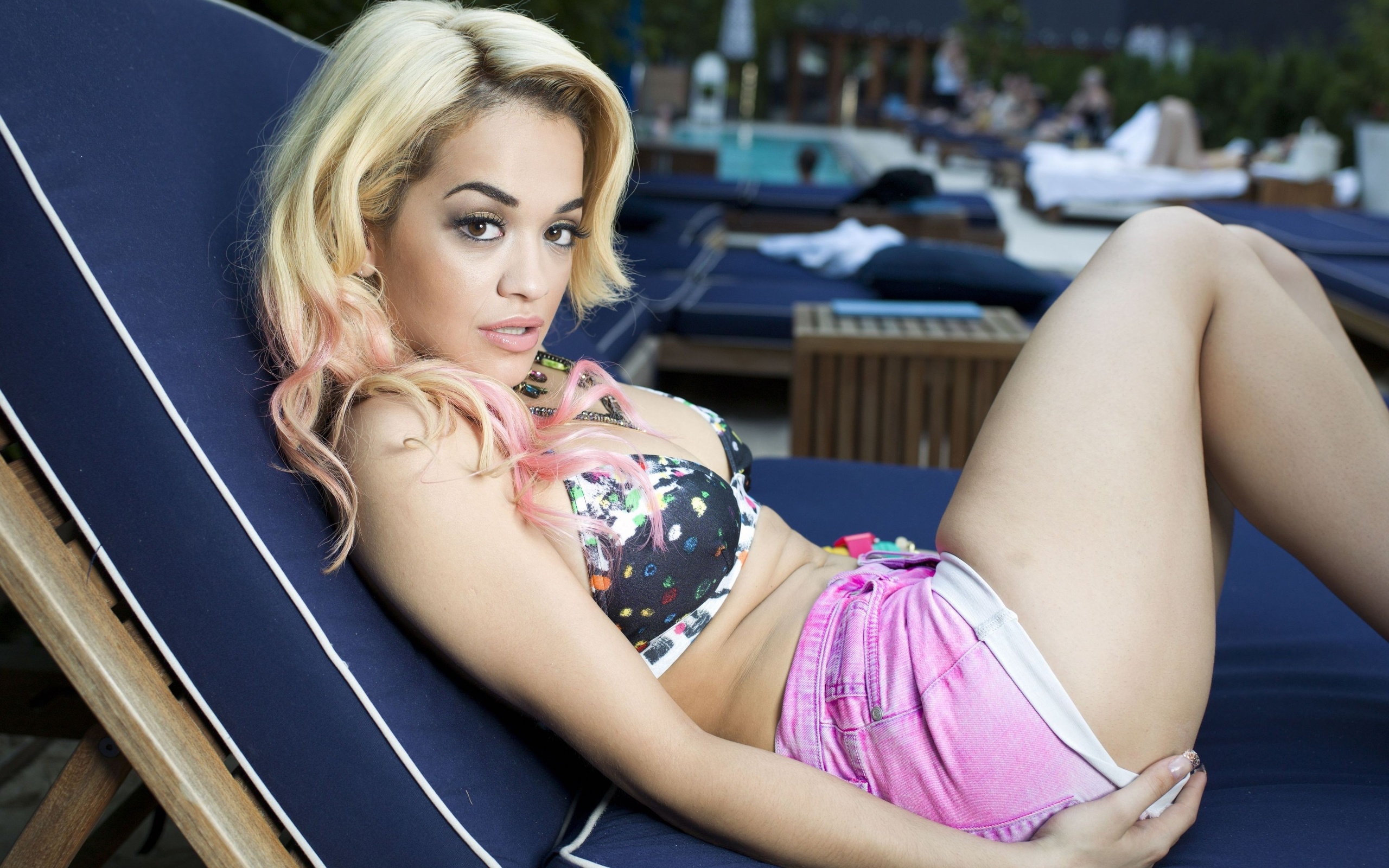 Rita hot. Rita ora Wallpaper. Rita ora hot.