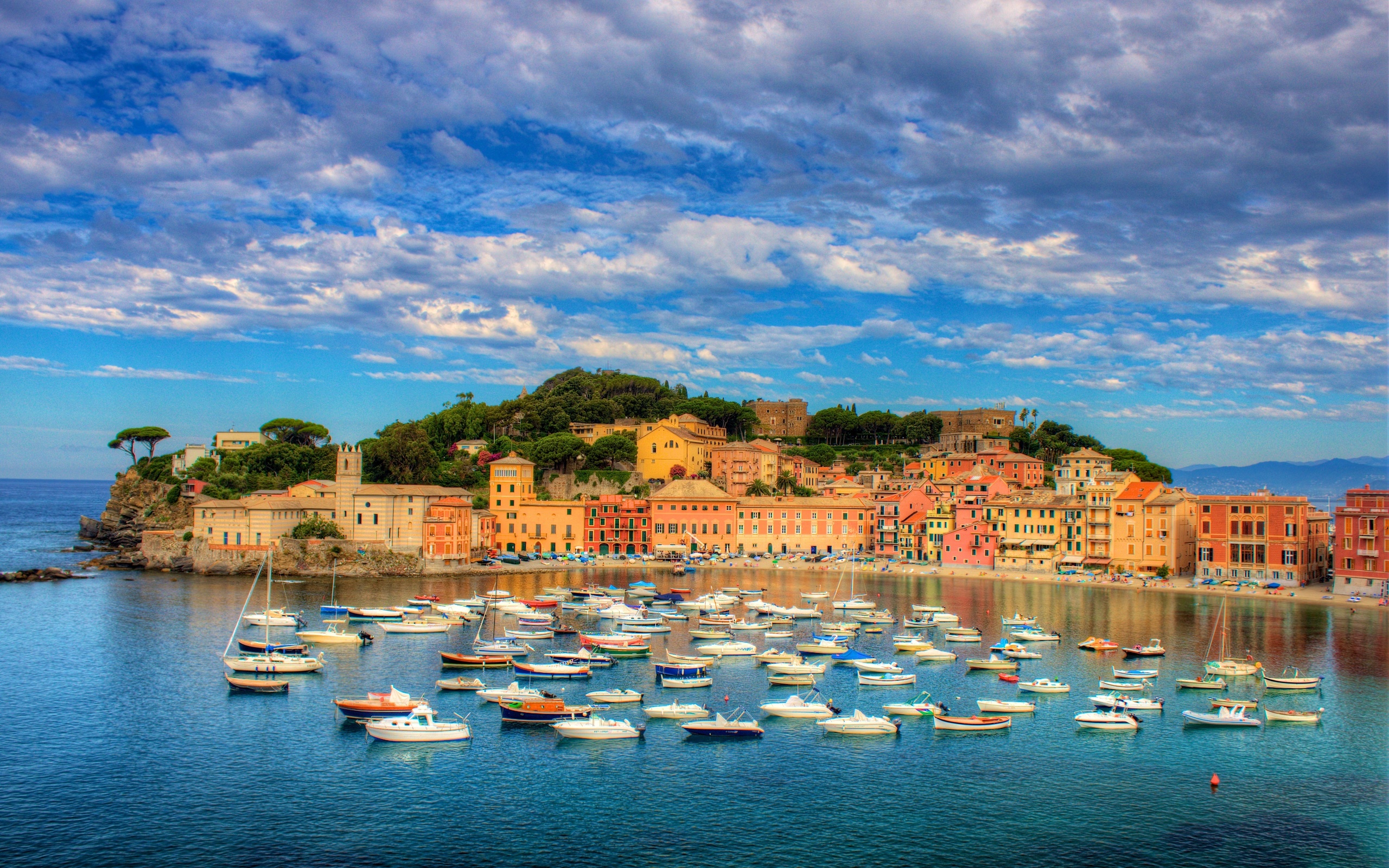 sestri levante, bay of silence, genoa, liguria, italy, ,,,,,,,,,,,,,,,,,,,,,,,,,,,,,,,,,,.,,,,,,,,..,.,,,,,,,,,,,,.....,,,,,,,..,,,,....,.,.,,,,,,.,,,