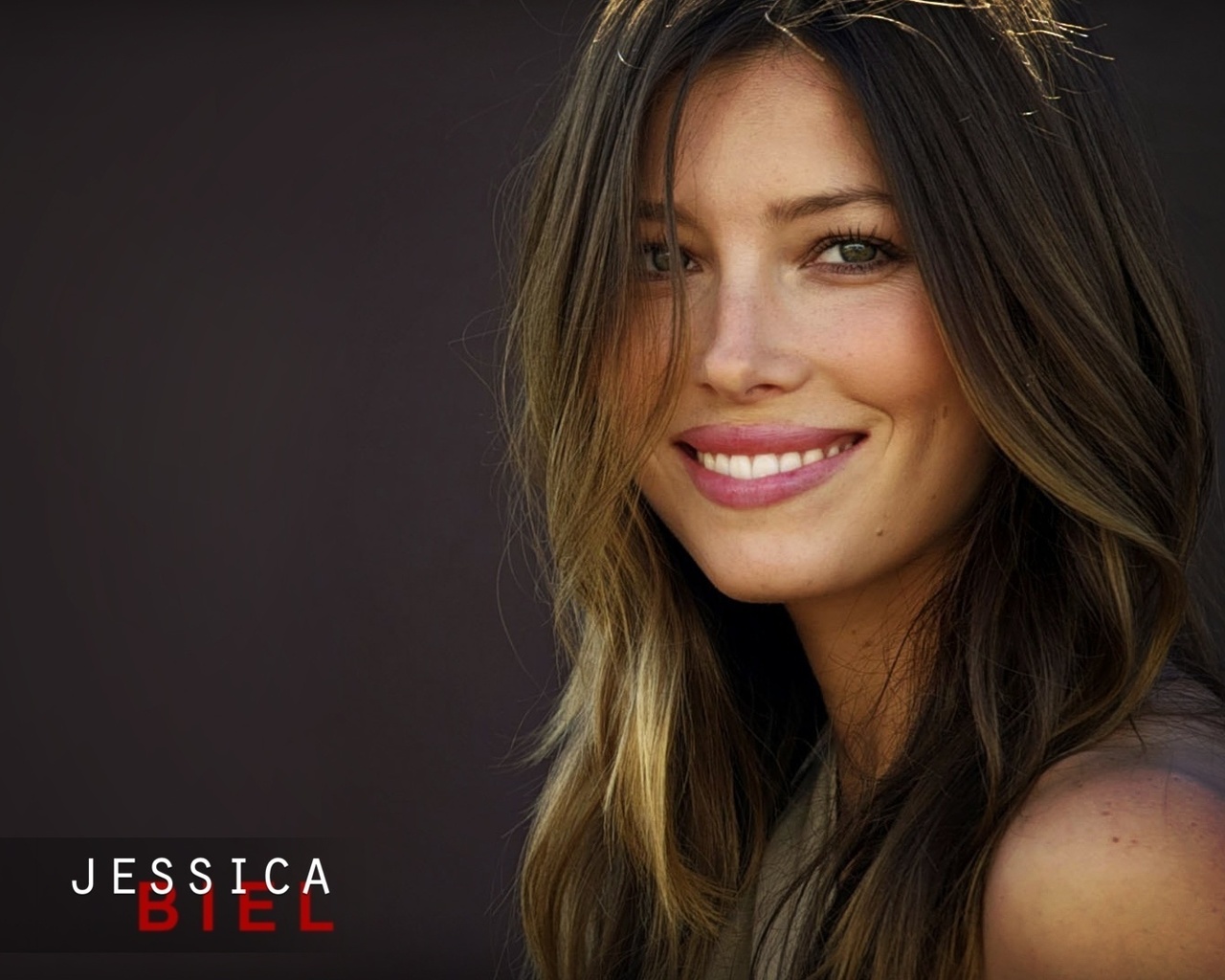 jessica biel, , 