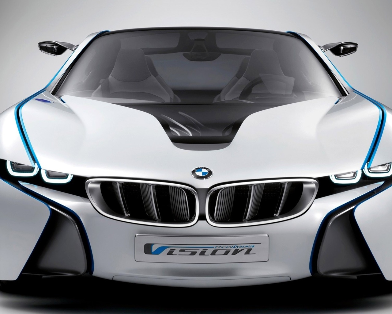 bmw, car, , , 