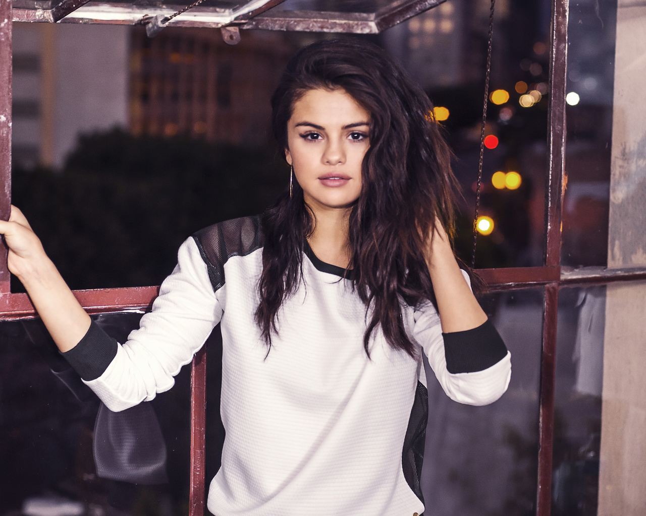 selena gomez,  , , , , ,,, ,,