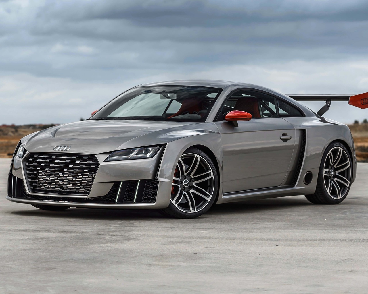 audi tt, , , , , 