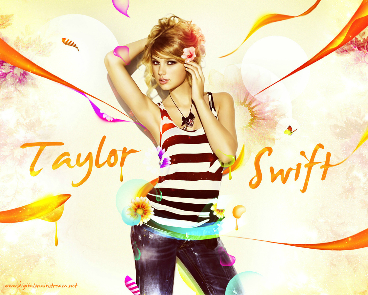 , , , , , , , taylor, alison, swift, , , , , 