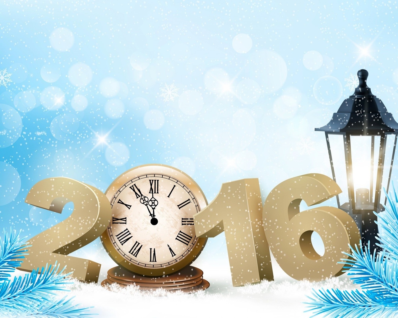  , 2016, ,   2016 , , happy new year 2016