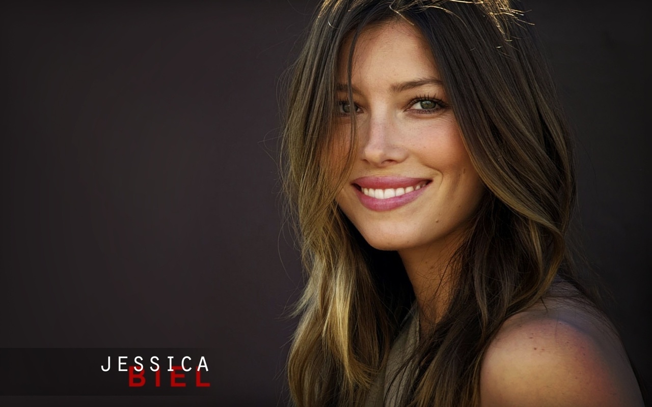 jessica biel, , 