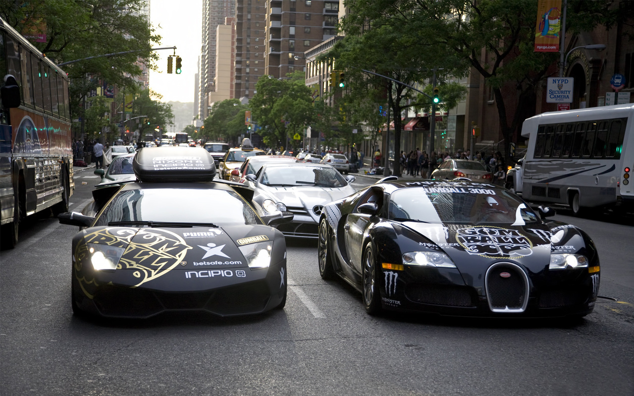 , black, cars, , , lamborghini, aventador, bugatti, veyron