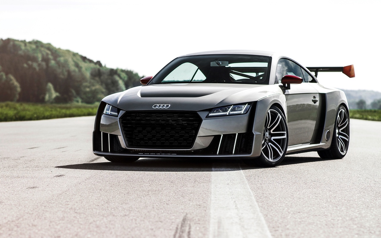 audi tt, , , , , 