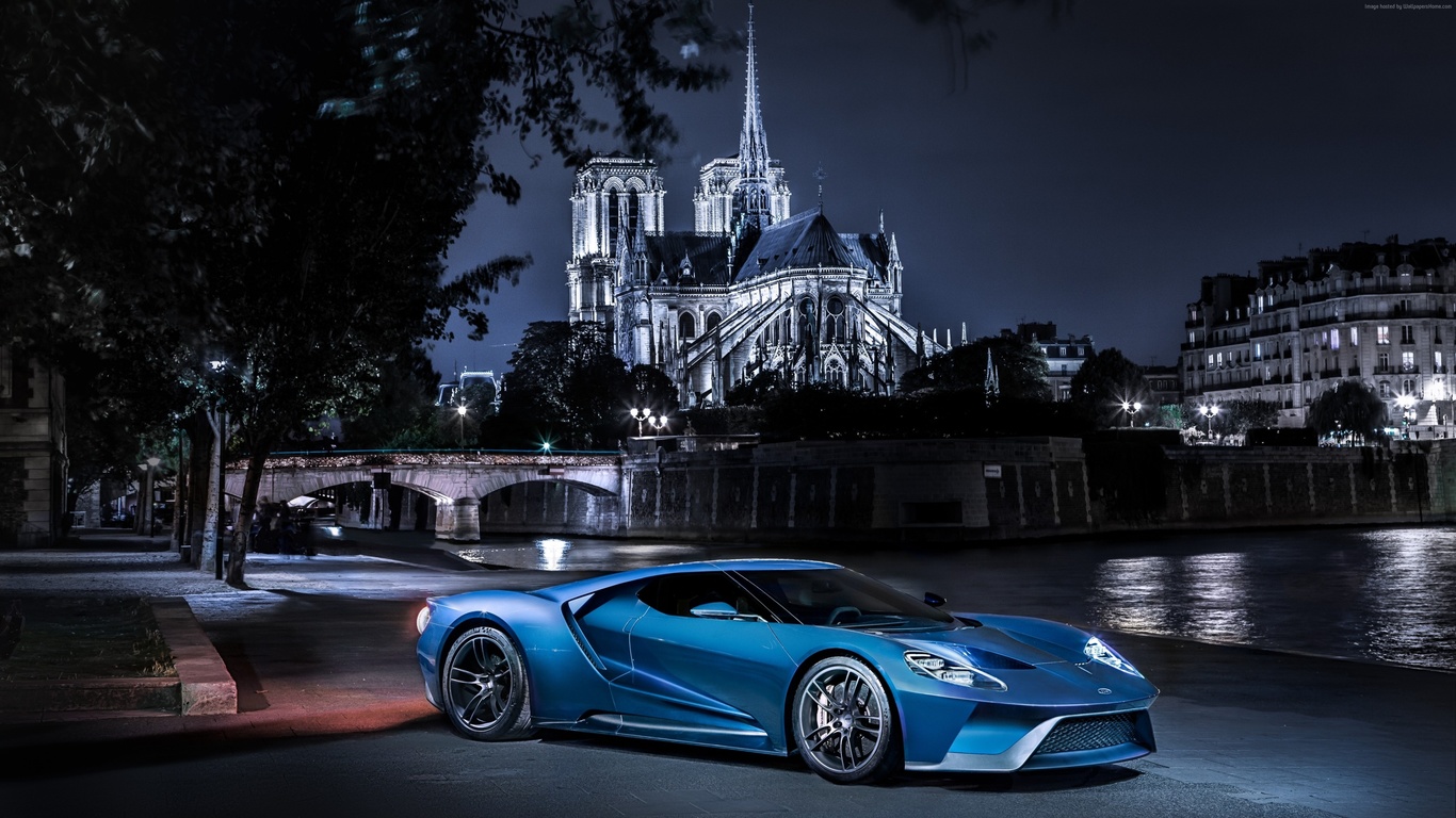, , , ford gt, ford