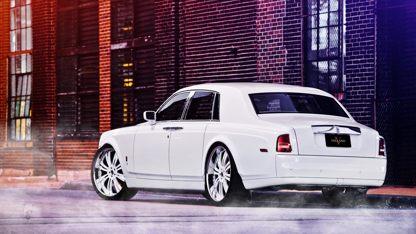 rolls-royce, , ,  , , , 