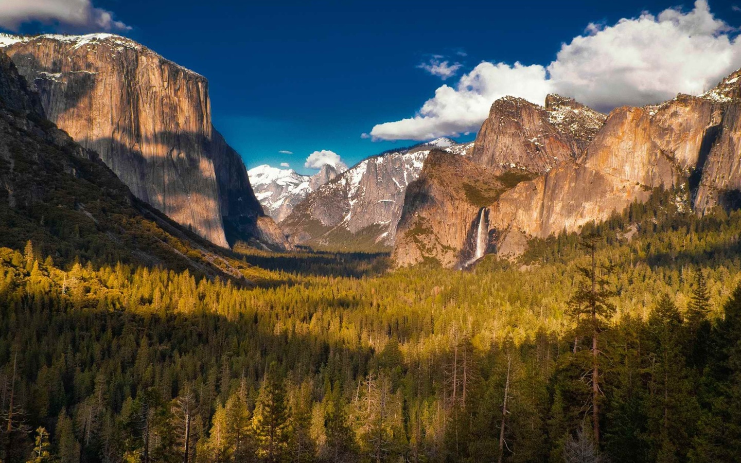 yosemite national park, , , , , , 