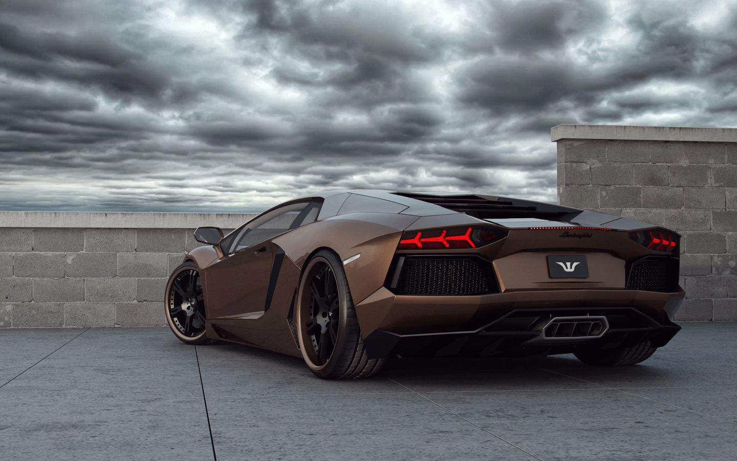 , lamborghini, lamborghini aventador