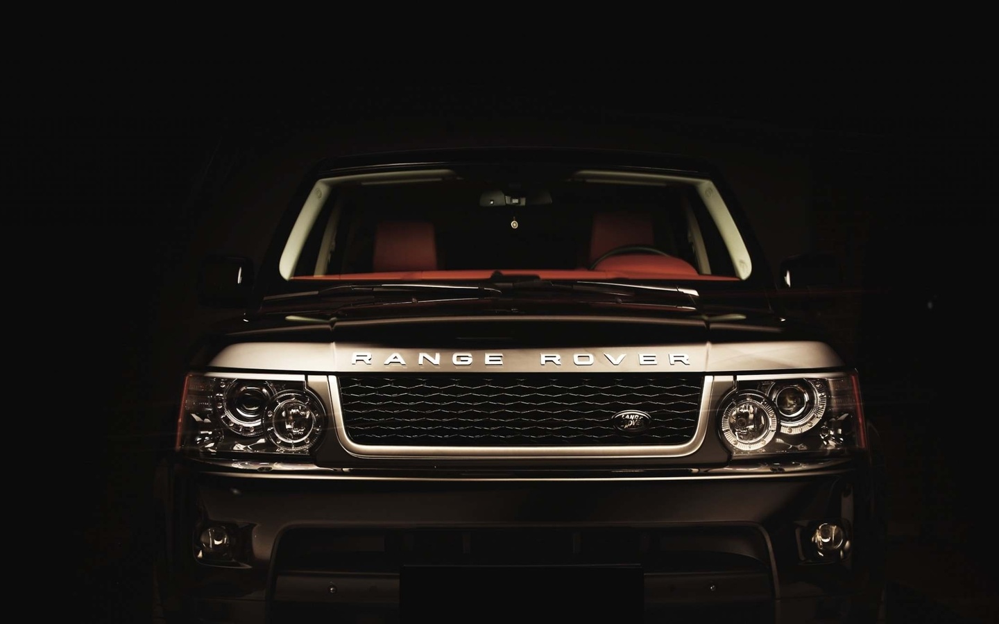  , ,  , ,  , chensan, range rover, auto