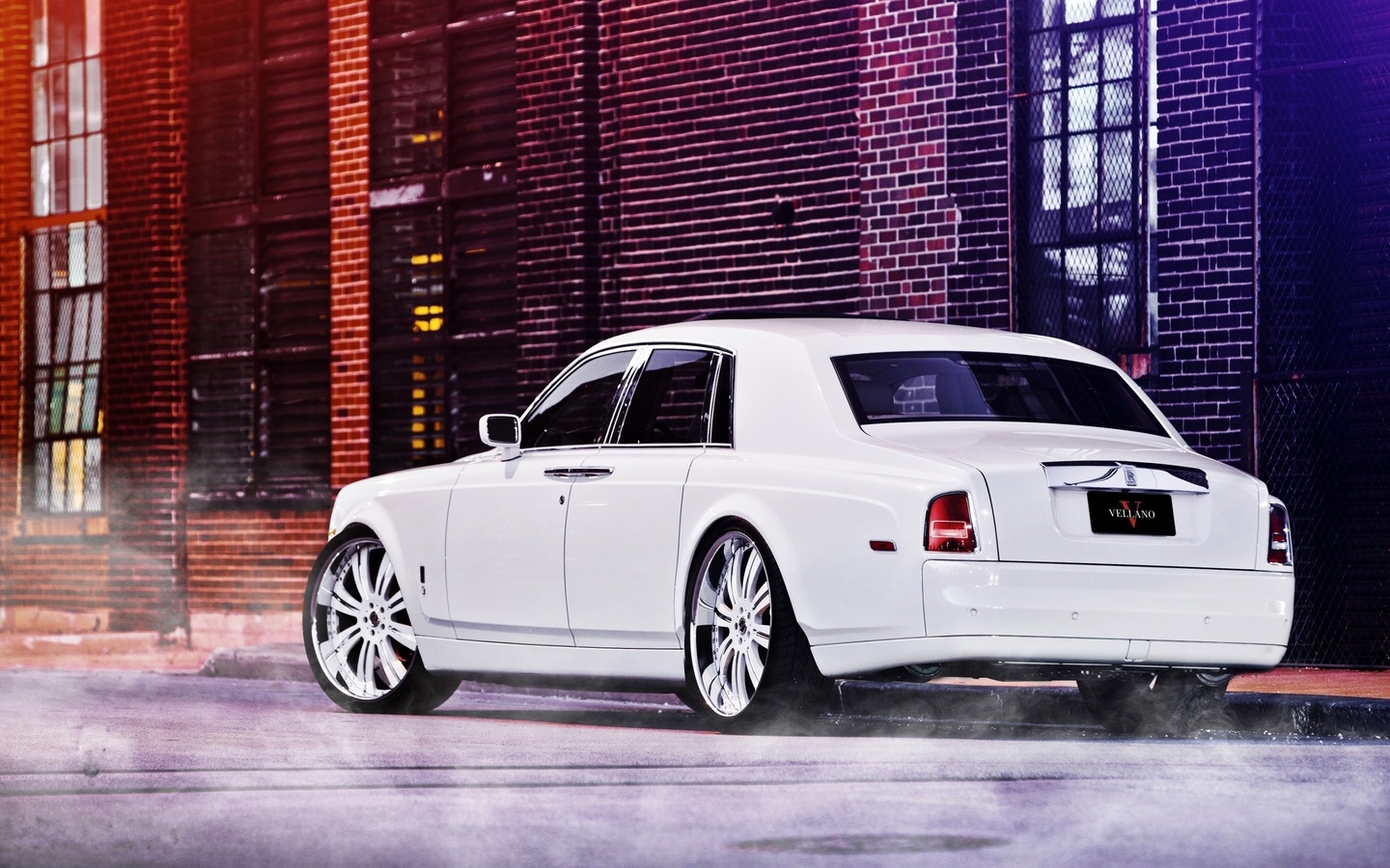 rolls-royce, , ,  , , , 