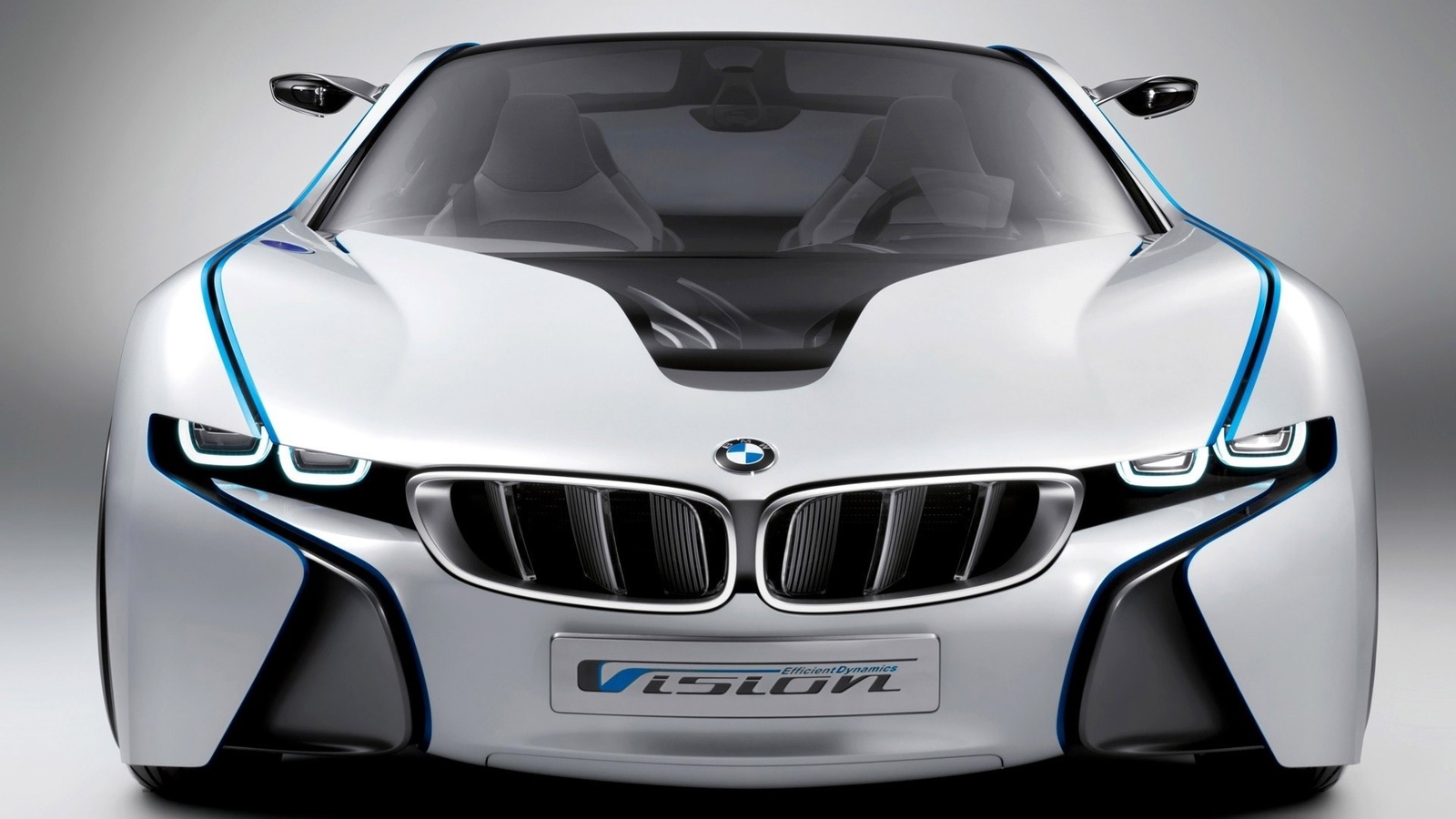 bmw, car, , , 