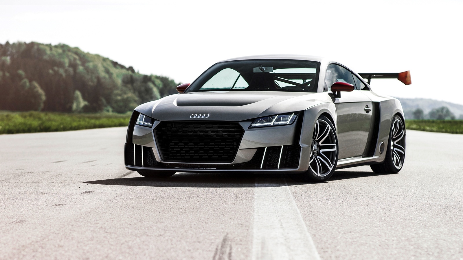 audi tt, , , , , 